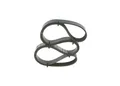 Produktbild: Für BOSCH PASKI NAP�DOWE 1 987 946 096 V-BELT 6PK1590