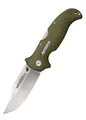 Produktbild: Cold Steel Klappmesser Bush Ranger Lite Einhand
