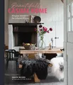 Produktbild: Judith Wilson Beautifully Casual Home (Gebundene Ausgabe) (US IMPORT)