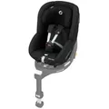 Produktbild: Maxi Cosi Autositz Pearl 360 Authentic Black