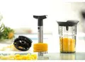 Produktbild: Obstschneider GEFU 