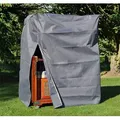 Produktbild: Haushalt International Gartenmöbel-Schutzhülle