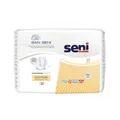 Produktbild: SAN SENI normal