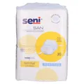 Produktbild: SENI San Inkontinenzvorlage normal 30 St.