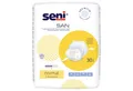 Produktbild: TZMO Deutschland GmbH Inkontinenzboxer Seni San Normal Level 2 Inkontinenzvorlagen 30 Stück