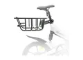 Produktbild: SachsenRAD Fahrradkorb F Pro für SachsenRAD F11 F12