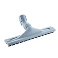 Produktbild: Nilfisk Original 107413080 Hartbodendüse mit Clip 350 m grau