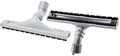 Produktbild: Nilfisk Hartbodendüse m. Clip 350 mm grau 107413080