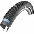 Produktbild: SCHWALBE MARATHON PLUS MTB 27.5