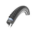 Produktbild: Marathon plus MTB 27,5 x 2,25 (57-584) HS468