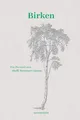 Produktbild: Birken: Ein Portrait (Naturkunden)