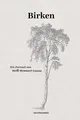 Produktbild: Steffi Memmert-Lunau Birken