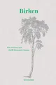 Produktbild: Birken, Steffi Memmert-Lunau