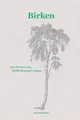 Produktbild: Birken Ein Portrait