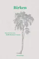 Produktbild: Birken, Steffi Memmert-Lunau