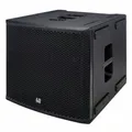 Produktbild: LD Systems Stinger Sub 15A G3