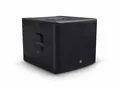 Produktbild: LD Systems STINGER SUB 15 A G3 Aktiv-Subwoofer