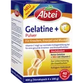 Produktbild: Abtei Gelatine Plus Pulver 4250752203044