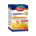 Produktbild: Abtei Gelatine Plus Vitamin C Pulver 400 g