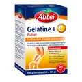 Produktbild: Abtei® Gelantine Plus