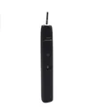 Produktbild: Philips HX991109 Elektrische Schallzahnbürste Philips Sonicare Diamondc - Defekt