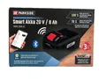 Produktbild: PARKSIDE PERFORMANCE 8 Ah 20 V Smart Akku PAPS 208 A1 NEU OVP