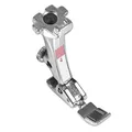 Produktbild: Bernina # 4 Reißverschlussfuß
