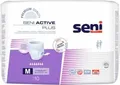 Produktbild: SENI Active Inkontinenzpants plus M 80 St