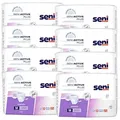 Produktbild: SENI Active Inkontinenzpants plus M 8X10 St