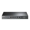 Produktbild: TP-Link TL-SG105-M2 5x 2.5GB LAN