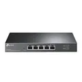 Produktbild: TP-Link TL-SG105-M2 5-Port 2.5G Desktop Switch