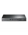 Produktbild: TP-LINK 5-P MultiGigabit Desktop Switch 5-Port RJ-45 (TL-SG105-M2)