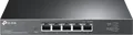 Produktbild: TP-Link TL-SG105-M2