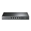 Produktbild: TP-LINK TL-SG105-M2 - V1 - Switch - unmanaged