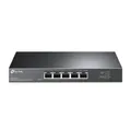 Produktbild: tp-link TP-Link TL-SG105-M2 Netzwerk-Switch