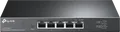 Produktbild: TPLINK TLSG105M2 - Switch, 5-Port, 2.5 Gigabit Ethernet