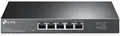 Produktbild: TP-Link TL-SG105-M2