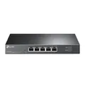 Produktbild: TP-Link TL-SG105-M2 5-Port 2.5G Desktop Switch