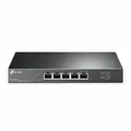 Produktbild: Switch TP-Link TL-SG105-M2