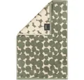 Produktbild: Cawö Handtuch Cawö Handtücher Loft Pebbles 6224, Baumwolle, 100% Baumwolle