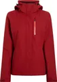 Produktbild: Mc Kinley Damen Dana Skijacke, Red Dark, 40