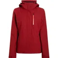 Produktbild: McKINLEY Damen Jacke Da.-Jacke Dana W