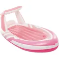 Produktbild: Intex Pink Paradise Boat Float (57804EU)