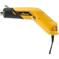 Produktbild: Wagner FURNO 100 Heißluftpistole