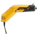 Produktbild: Décapeur Thermique 350w Furno 100 - Wagner 2398546