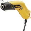 Produktbild: Wagner 2398546  Heißluftgebläse  350 W
