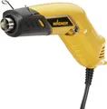 Produktbild: Wagner 2398546 Heißluftgebläse 350W