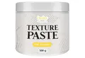 Produktbild: Creative Deco Malpaste Weiße Strukturpaste für Acrylmalerei 0,5 kg