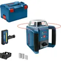 Produktbild: Bosch Professional GRL 400 H (0601061805)