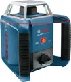 Produktbild: Bosch Professional GRL 400 H (L) Rotationslaser + LR 45 + L-Boxx (0601061805)